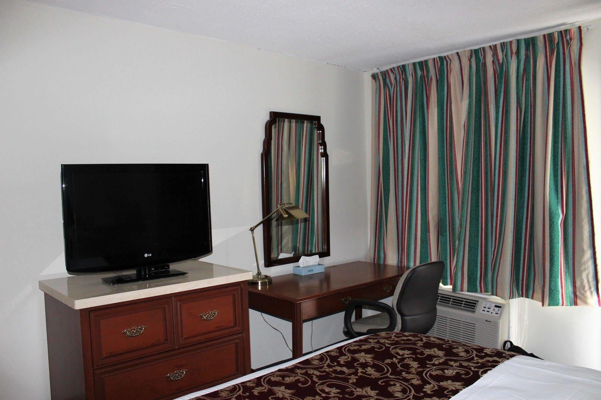 Wharncliffe Suites 런던 외부 사진